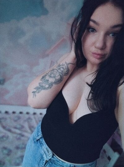  -,   , 23 ,   ,   , c 
