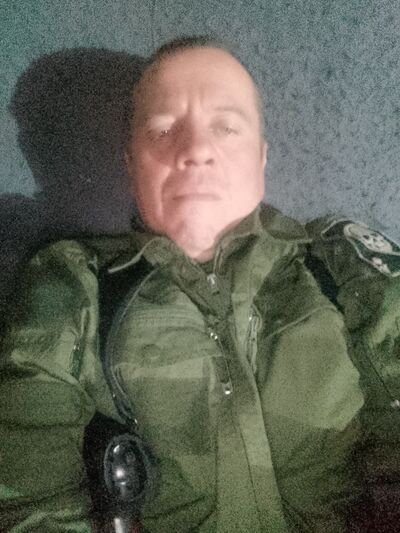  -,   , 48 ,   ,   