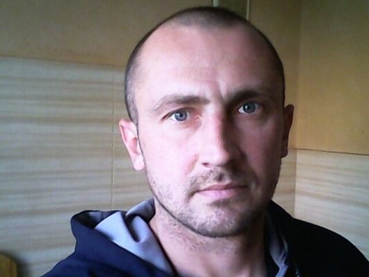  ,   , 43 ,     , c 