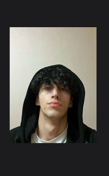  ,   , 21 ,  