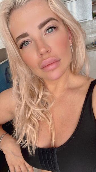  -,   , 22 ,   ,   