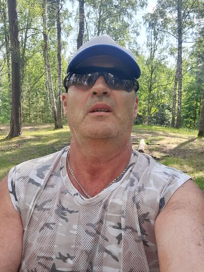  ,   , 62 ,   ,   