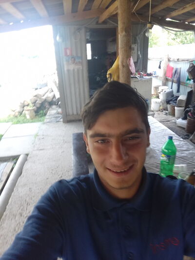  ,   , 25 ,   ,   , c 