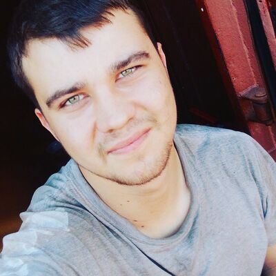 ,   Aleksandr, 29 ,   ,   , c 