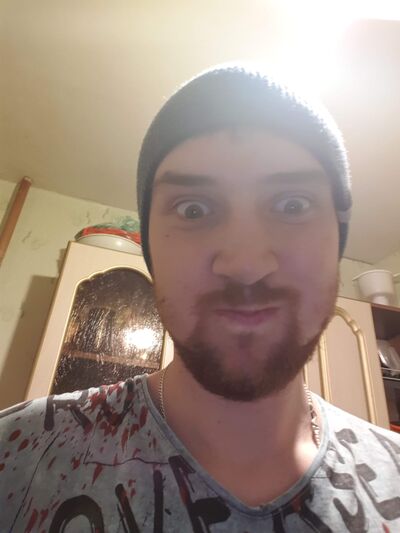  -,   , 32 ,   ,   , c , 