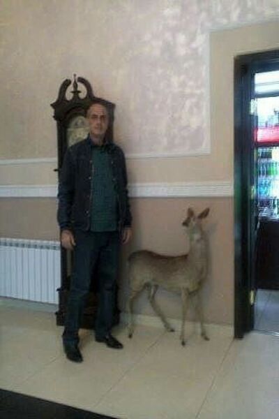  ,   Artur, 59 ,   