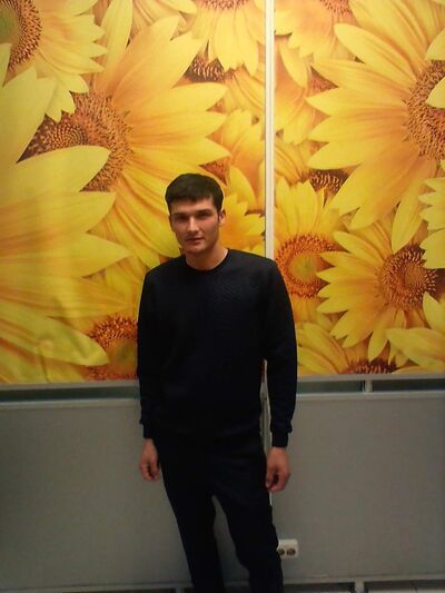  ,   Elbek, 36 ,   ,   , c 