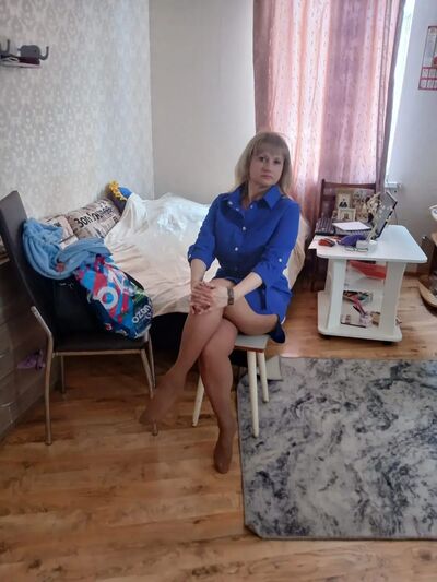  ,   , 41 ,   c 