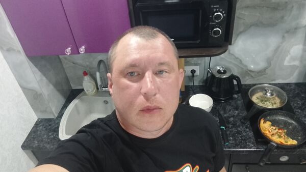  ,   , 36 ,   ,   , 