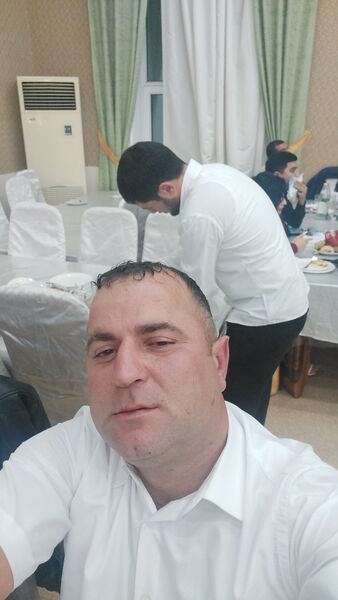  ,   RUFAT, 42 ,   ,   