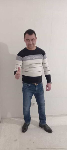  ,   , 44 ,   ,   , c , 