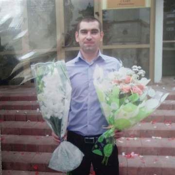  29996352  , 42 ,    