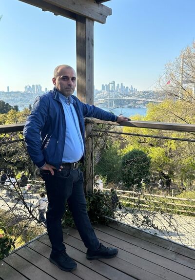  Lambeth,   , 42 ,   ,   