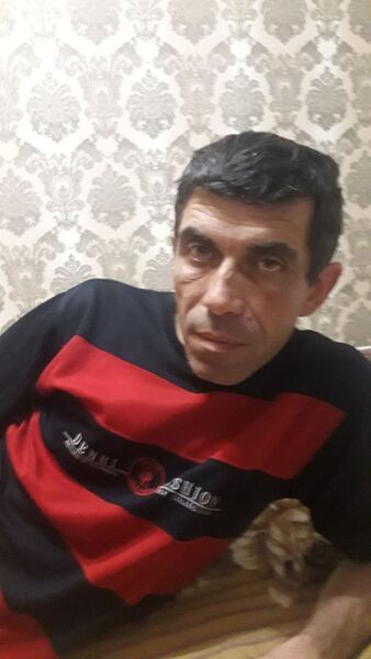  ,   , 50 ,   ,   