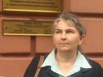  -,   , 62 ,     , c 