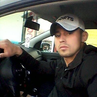  ,   Golib, 28 ,   ,   