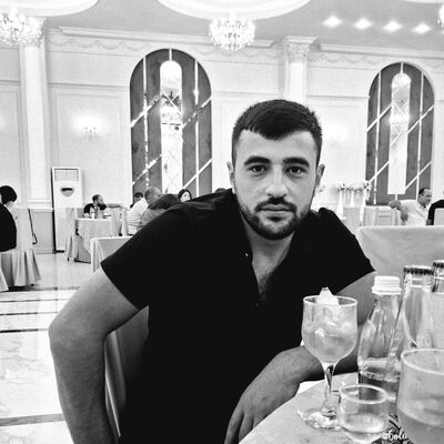  ,   Mos, 28 ,   ,   