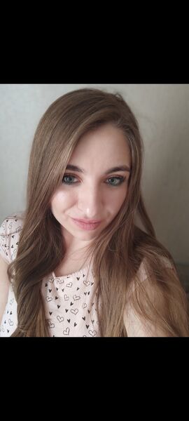  ,   , 30 ,     , c 