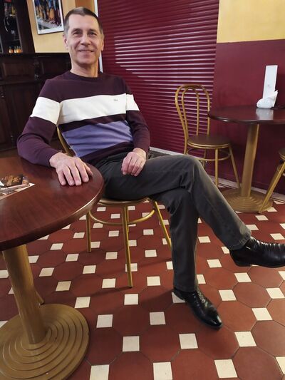  ,   , 65 ,   ,   , c 