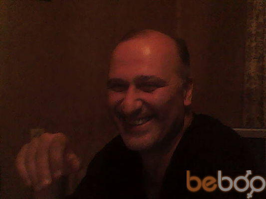  ,   Irakli, 48 ,     , c 