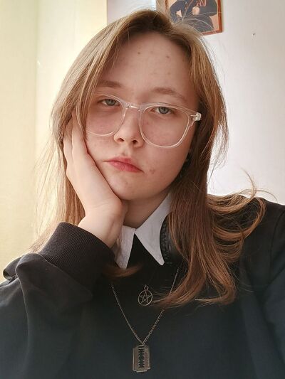  -,   , 21 ,     , 