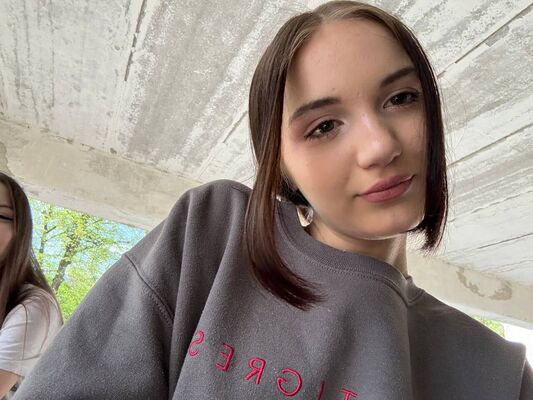  ,   , 18 ,     , c , 