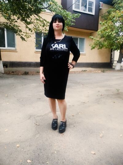  ,   , 41 ,     , c , 