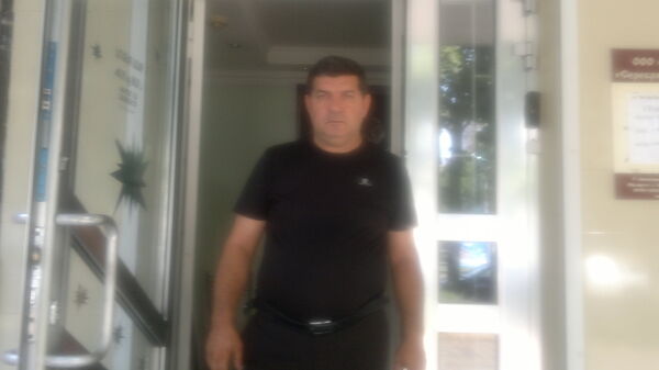  ,   , 61 ,   c , 