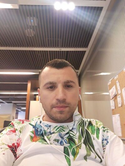  ,   , 38 ,   ,   