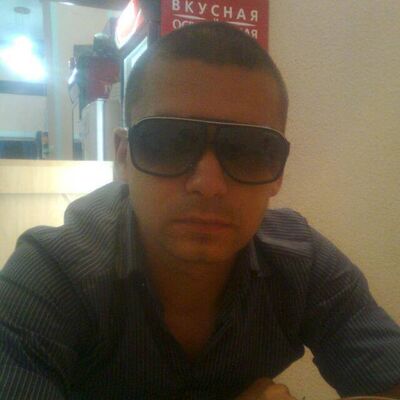 ,   Dima, 40 ,   ,   , c 