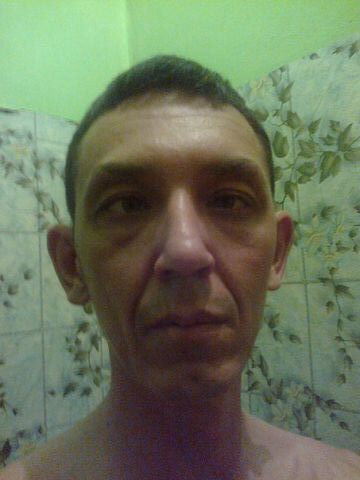  ,   , 52 ,   c 
