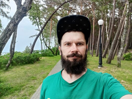  ,   Sery, 38 ,   c 