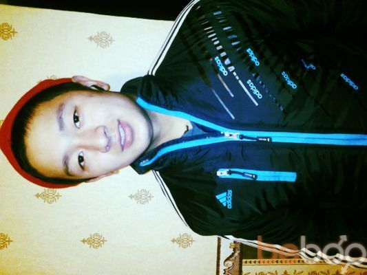  3664952  Timoxa, 32 ,    