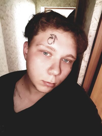   ,   Danil, 26 ,   ,   , c 