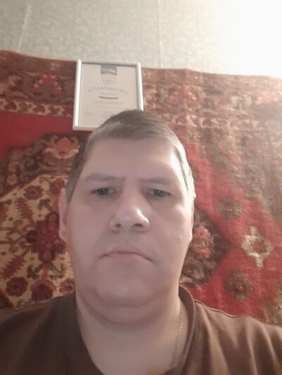 --,   , 48 ,     , c 