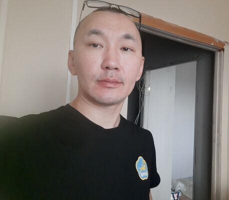  ,   TimurNsl, 31 ,   ,   