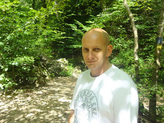  ,   , 45 ,   