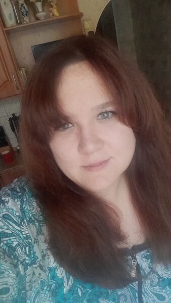  ,   Anna, 30 ,   c 
