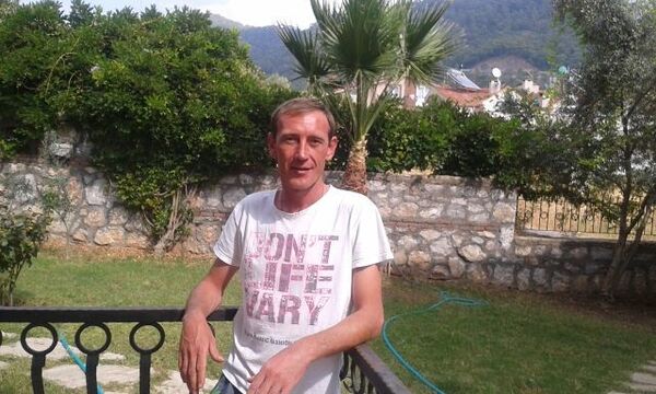 Bodrum,   Roman, 50 ,   ,   , c 