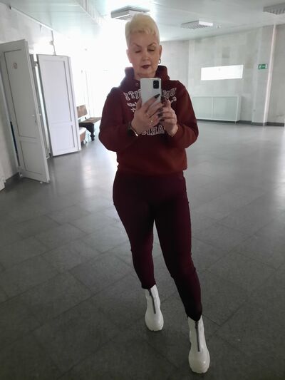  ,   , 53 ,   c , 