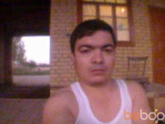  ,   Ahmet, 45 ,   