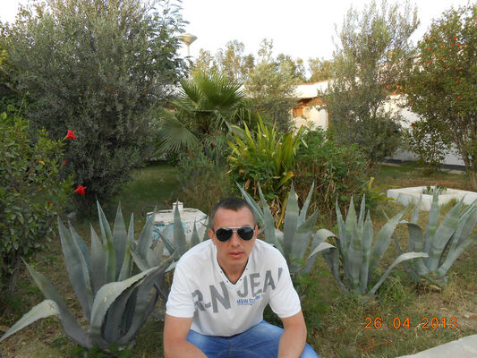  ,   , 36 ,   ,   , c , 