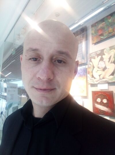  ,   a, 39 ,   ,   , c 