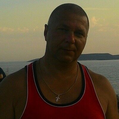  -,   , 60 ,   ,   , c 