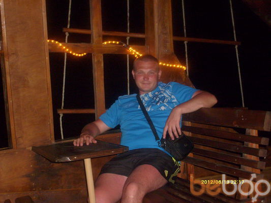  ,   Vovan, 42 ,     , c , 