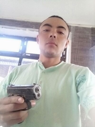  ,   , 26 ,   ,   , c 