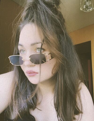  ,   , 25 ,  
