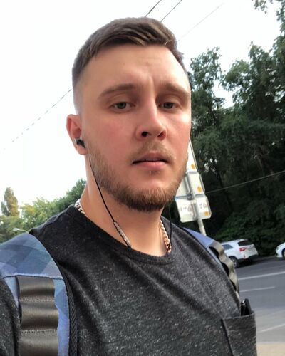  -,   , 28 ,   