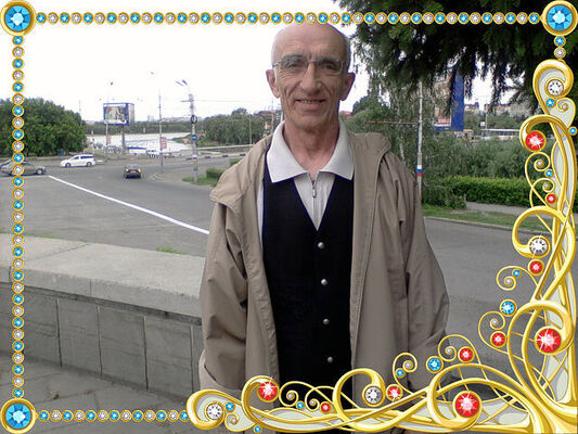  ,   , 71 ,   ,   