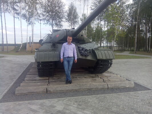  ,   Zver, 41 ,   ,   , c 